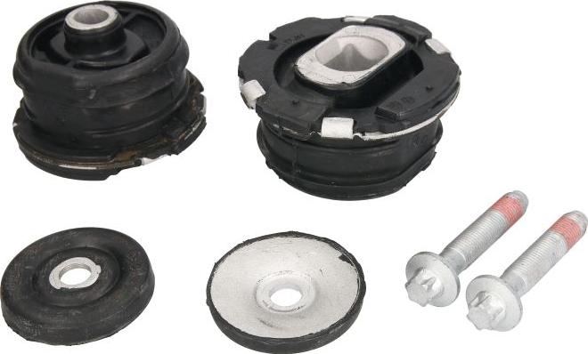 REINHOCH RH20-3002 - Ремкомплект, балка моста autozip.com.ua