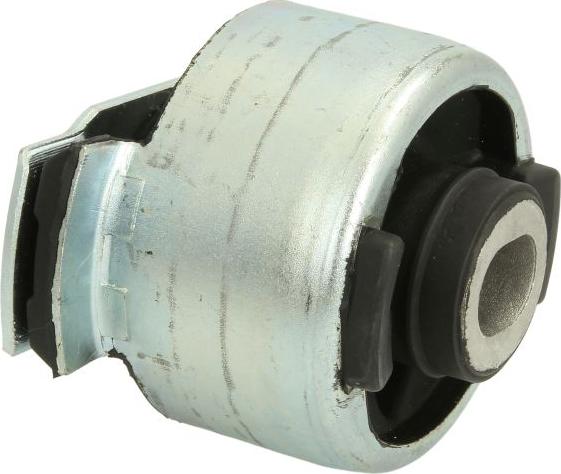 REINHOCH RH20-2006 - Втулка, балка мосту autozip.com.ua