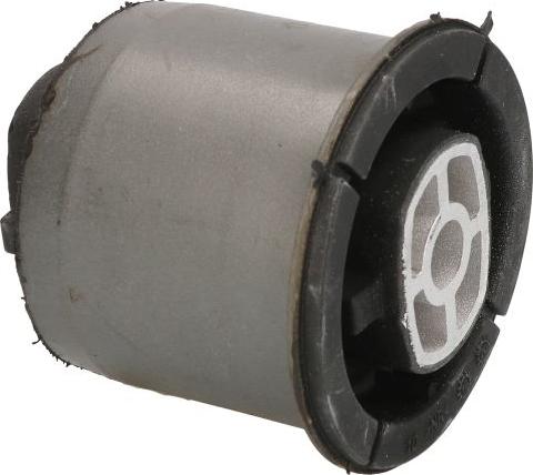 REINHOCH RH20-2008 - Втулка, балка мосту autozip.com.ua