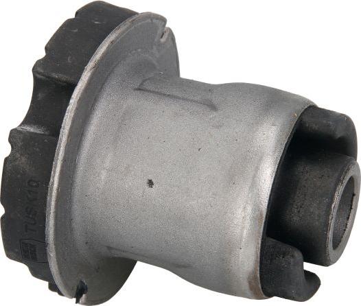 REINHOCH RH20-2003 - Сайлентблок, важіль підвіски колеса autozip.com.ua