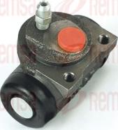 Remsa C1519.32 - Колісний гальмівний циліндр autozip.com.ua