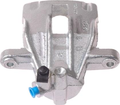 Remy DC84147 - Гальмівний супорт autozip.com.ua
