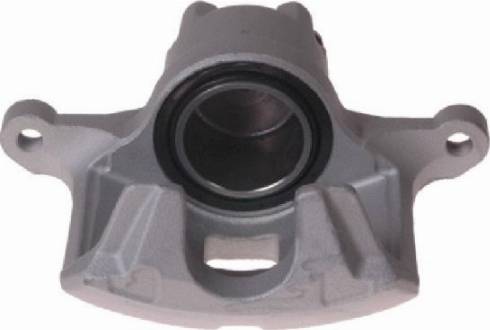 Remy DC84331 - Гальмівний супорт autozip.com.ua