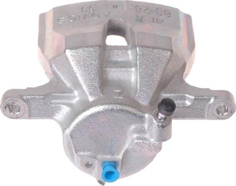 Remy DC84213 - Гальмівний супорт autozip.com.ua