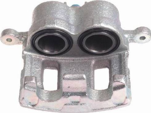 Remy DC83945 - Гальмівний супорт autozip.com.ua