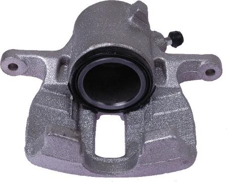 Remy DC83513 - Гальмівний супорт autozip.com.ua