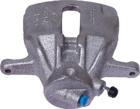 Remy DC83513 - Гальмівний супорт autozip.com.ua
