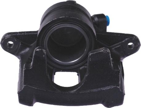 Remy DC83585 - Гальмівний супорт autozip.com.ua