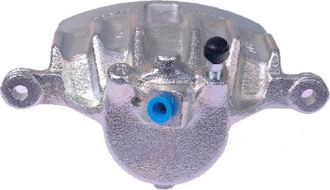 Remy DC83035 - Гальмівний супорт autozip.com.ua
