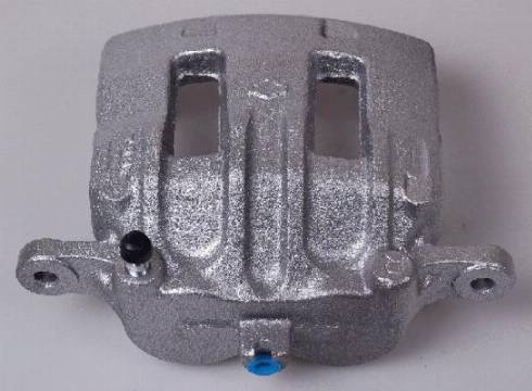 Remy DC83143 - Гальмівний супорт autozip.com.ua