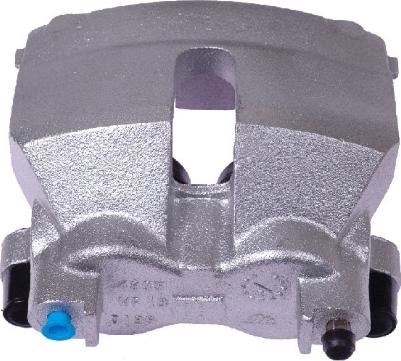 Remy DC83867 - Гальмівний супорт autozip.com.ua