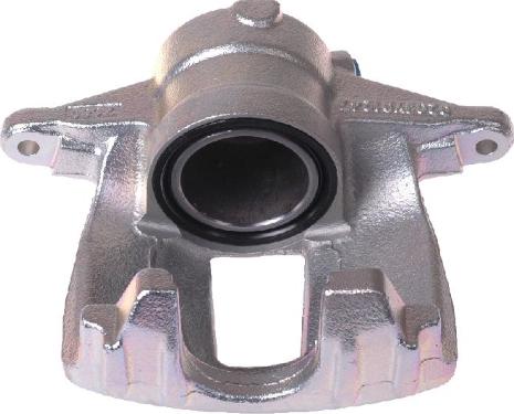 Remy DC83345 - Гальмівний супорт autozip.com.ua
