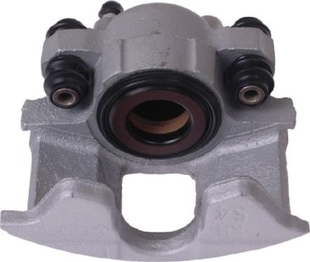 Remy DC83291 - Гальмівний супорт autozip.com.ua