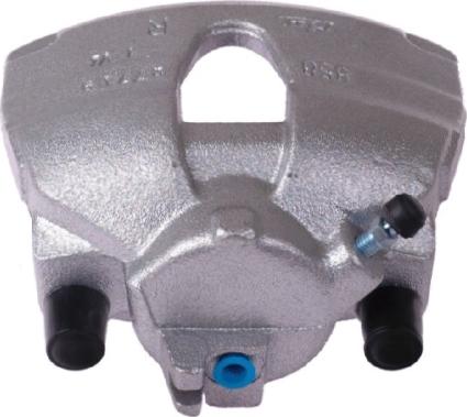 Remy DC83775 - Гальмівний супорт autozip.com.ua