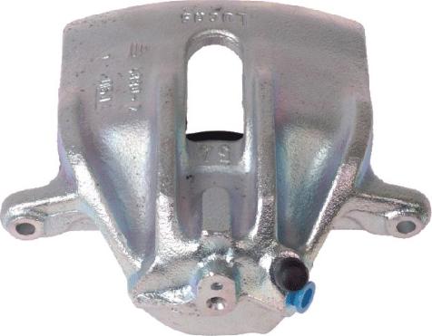 Remy DC82465 - Гальмівний супорт autozip.com.ua