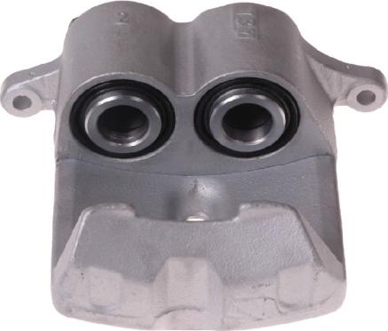 Remy DC82695 - Гальмівний супорт autozip.com.ua
