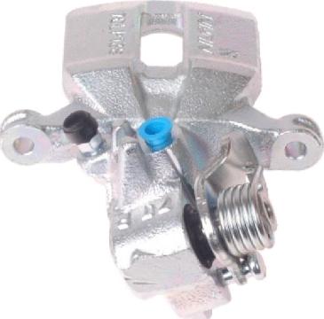 Remy DC74401 - Гальмівний супорт autozip.com.ua