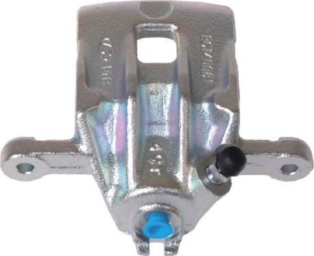 Remy DC74478 - Гальмівний супорт autozip.com.ua
