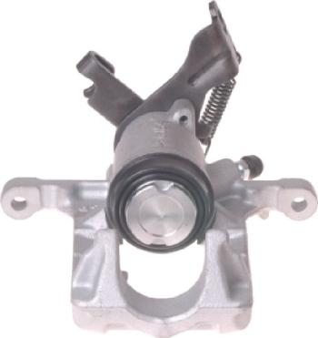 Remy DC74608 - Гальмівний супорт autozip.com.ua