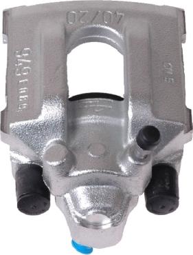 Remy DC74328 - Гальмівний супорт autozip.com.ua