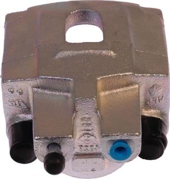 Remy DC784843 - Гальмівний супорт autozip.com.ua