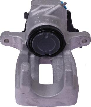 Remy DC73901 - Гальмівний супорт autozip.com.ua