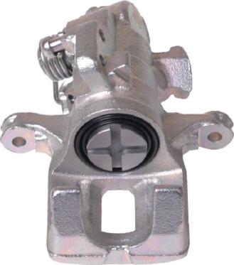 Remy DC73491 - Гальмівний супорт autozip.com.ua