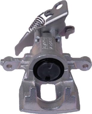 Remy DC73471 - Гальмівний супорт autozip.com.ua
