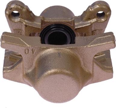 Remy DC73617 - Гальмівний супорт autozip.com.ua