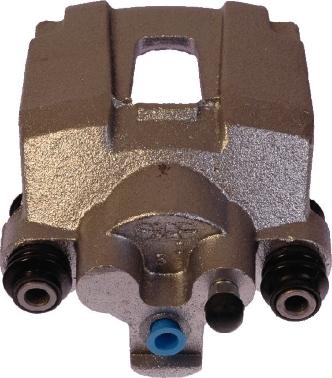 Remy DC73861 - Гальмівний супорт autozip.com.ua