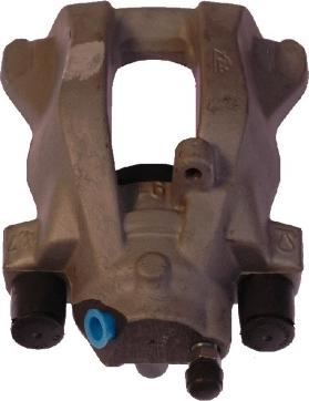 Remy DC73825 - Гальмівний супорт autozip.com.ua