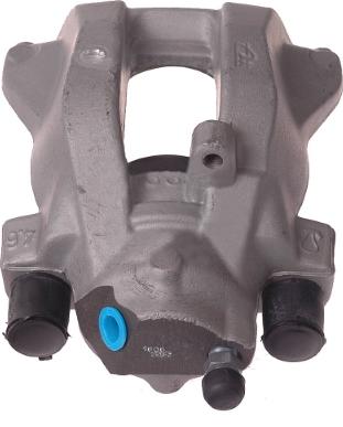 Remy DC73823 - Гальмівний супорт autozip.com.ua