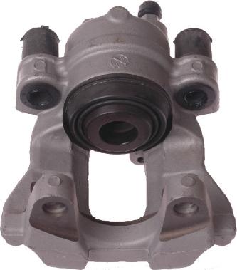 Remy DC73823 - Гальмівний супорт autozip.com.ua