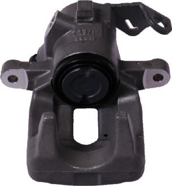 Remy DC73873 - Гальмівний супорт autozip.com.ua