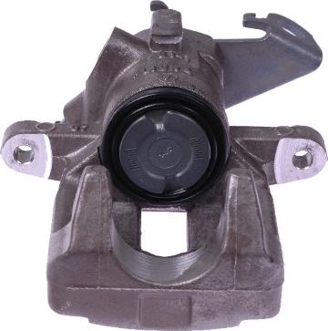 Remy DC73217 - Гальмівний супорт autozip.com.ua