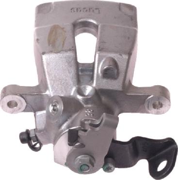 Remy DC73239 - Гальмівний супорт autozip.com.ua