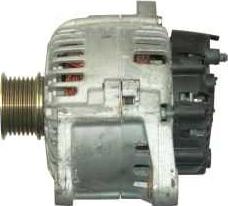 Remy DRA4286 - Генератор autozip.com.ua