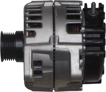 Remy DRA0952 - Генератор autozip.com.ua