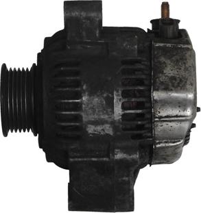 Remy DRA1049 - Генератор autozip.com.ua