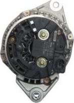 Remy DRA1209 - Генератор autozip.com.ua