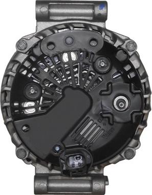 Remy DRA1213 - Генератор autozip.com.ua