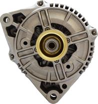 Remy DRB1330X - Генератор autozip.com.ua