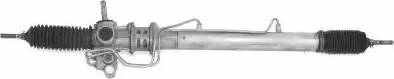 Remy DSR029L - Рульовий механізм, рейка autozip.com.ua