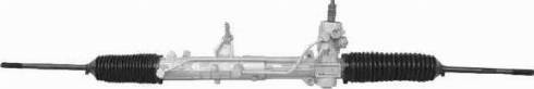 Remy DSR1134L - Рульовий механізм, рейка autozip.com.ua