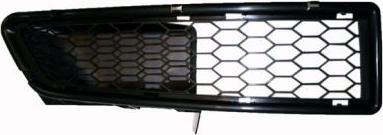 RENAULT 60 01 546 784 - Решітка вентилятора, буфер autozip.com.ua