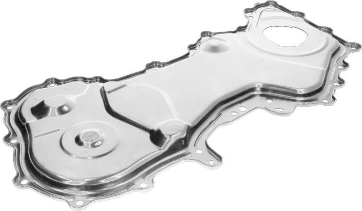 RENAULT 135026986R - Картер рульового механізму autozip.com.ua