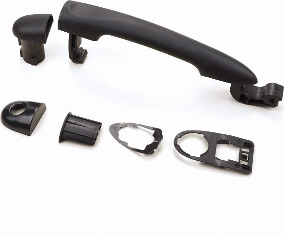 RENAULT 806B02596R - Ручка двері autozip.com.ua