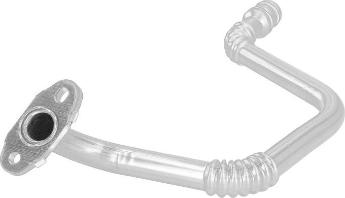 RENAULT 8200501177 - Маслопровод, компресор autozip.com.ua