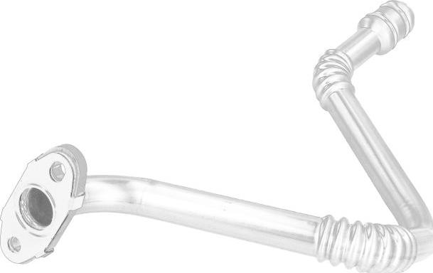 RENAULT 8200502013 - Маслопровод, компресор autozip.com.ua
