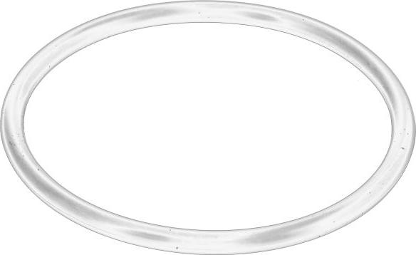 RENAULT 8200068566 - Прокладка, впускний колектор autozip.com.ua